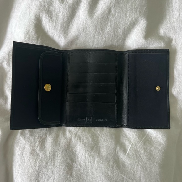 Moschino Wallet - Picture 3 of 4